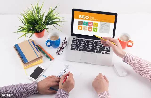 乐竞电竞体育官网董璇说男人分手很快会找到下一个