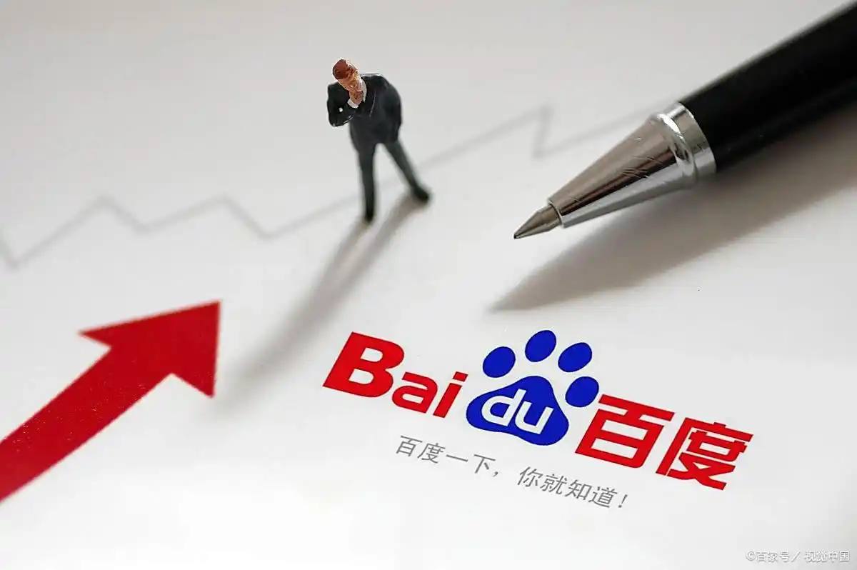 肖战感谢那些摔过的跤接住的手